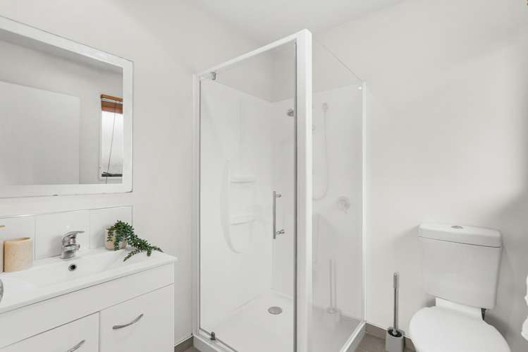 63F Mackworth Street Linwood_9