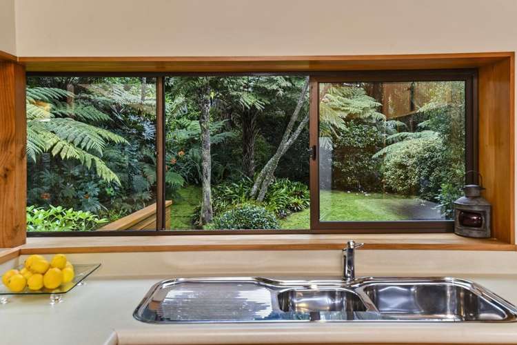 56 Fowler Street Northcote_13