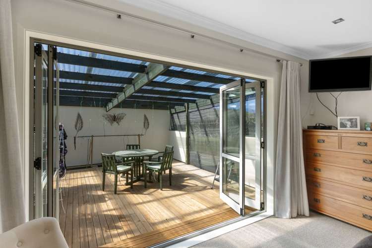 317 Okari Road Cape Foulwind_7