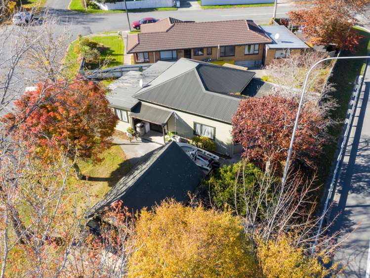 79 Main Street Blenheim Central_22