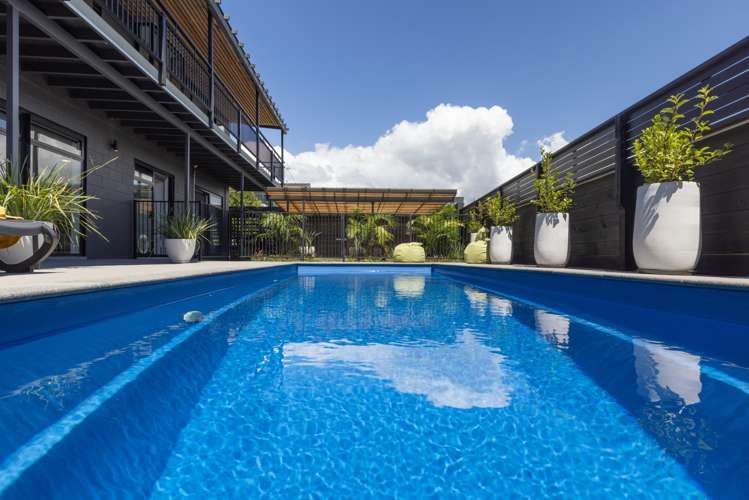 358b Otumoetai Road Otumoetai_1