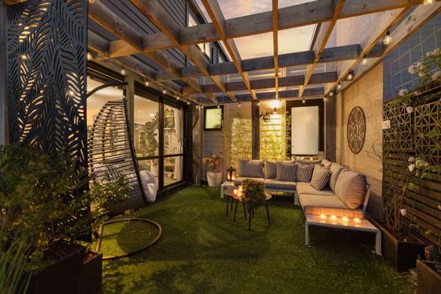 B/14 Hope Avenue Lake Hayes Estate_1