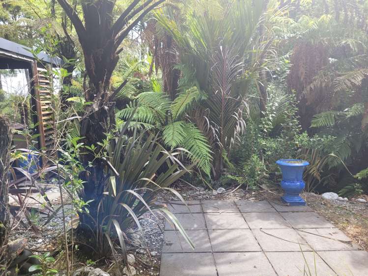 127 Brickfield Road Hokitika_30