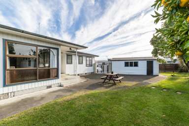 40 Ranfurly Street_3