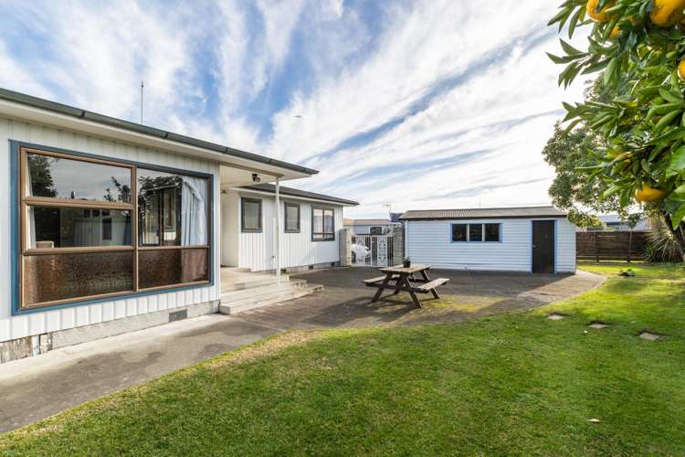 40 Ranfurly Street Tamatea_3