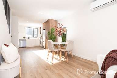 Lot Lot 140/181 Awa Precinct_4