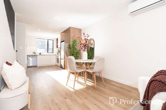 Lot Lot 140/181 Awa Precinct Avalon_4