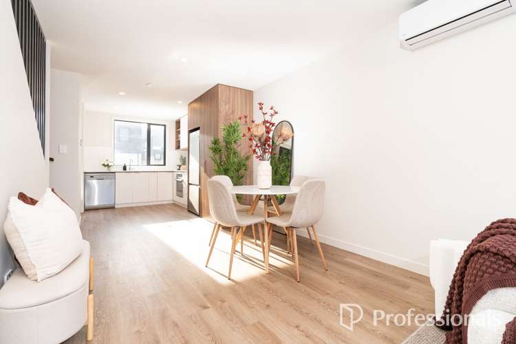 Lot Lot 140/181 Awa Precinct Avalon_4