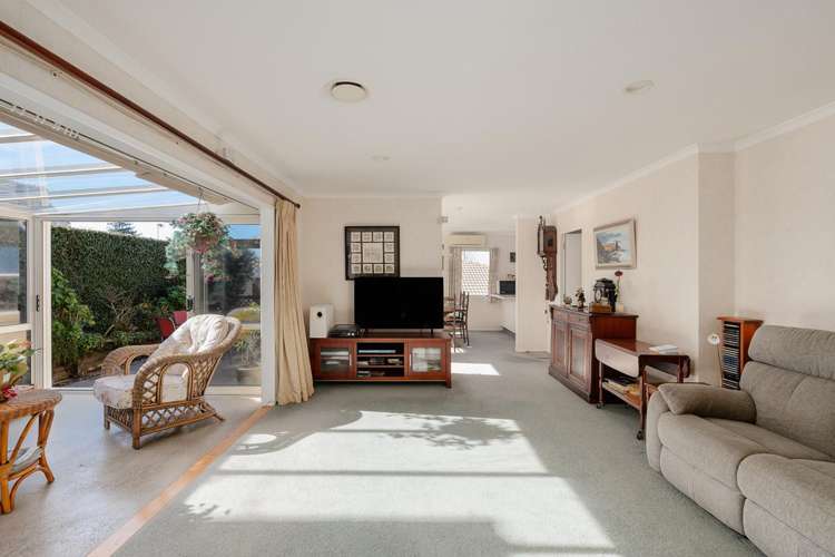 16B Churchill Road Judea_5