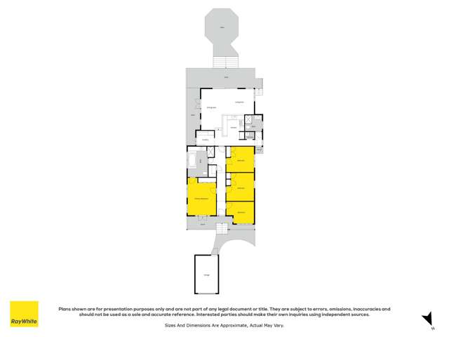 44 Edenvale Crescent Mount Eden_1