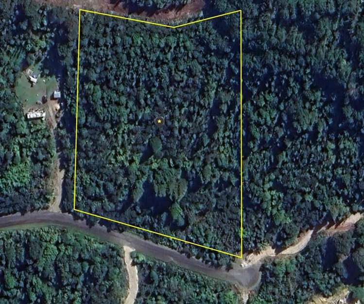 Lot 20 Sunset Heights Road Karamea_17