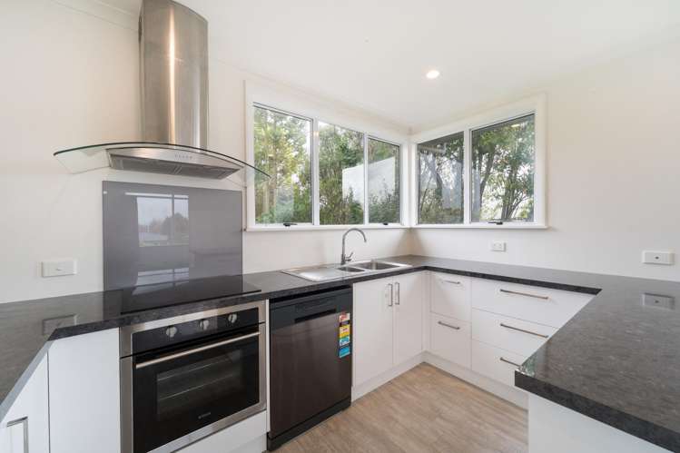 4 Aotea Street_3
