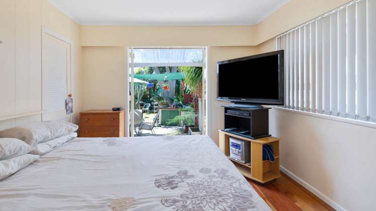 7 Convoy Lane Otahuhu_6