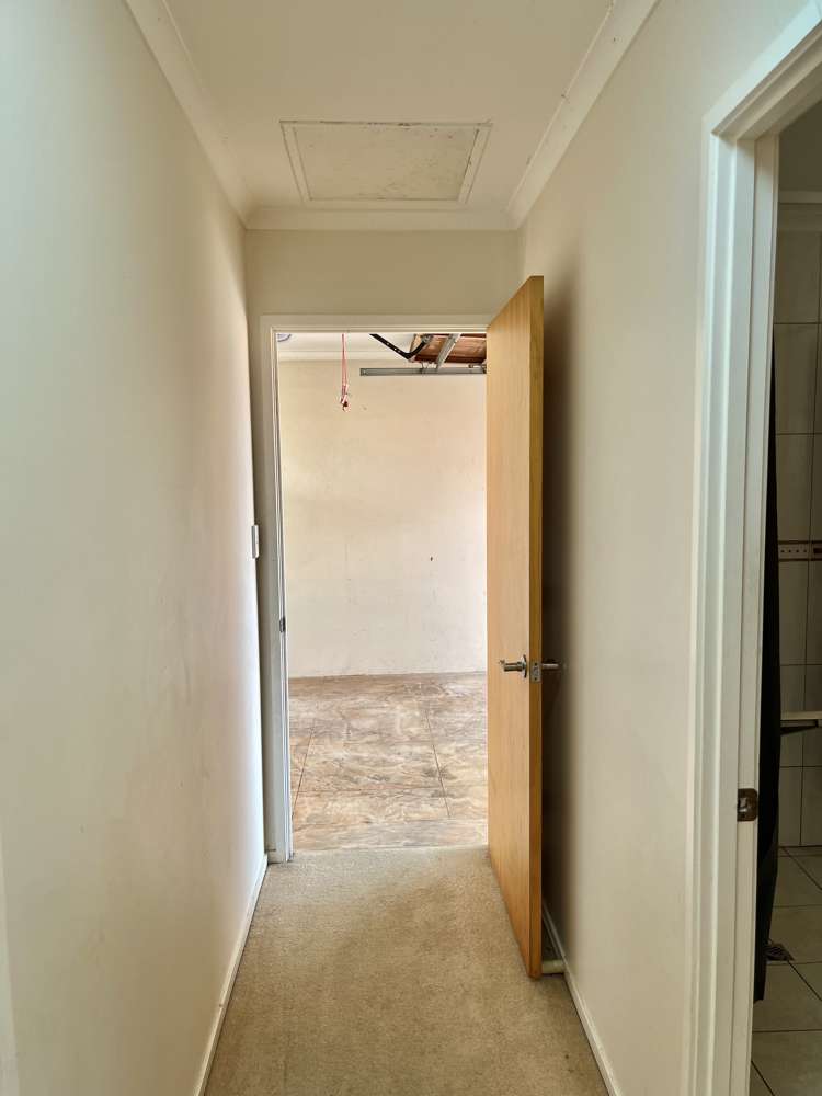 1/20 Redan Road Kaitaia_16