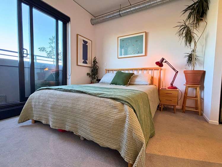 506/59 France Street South Eden Terrace_6