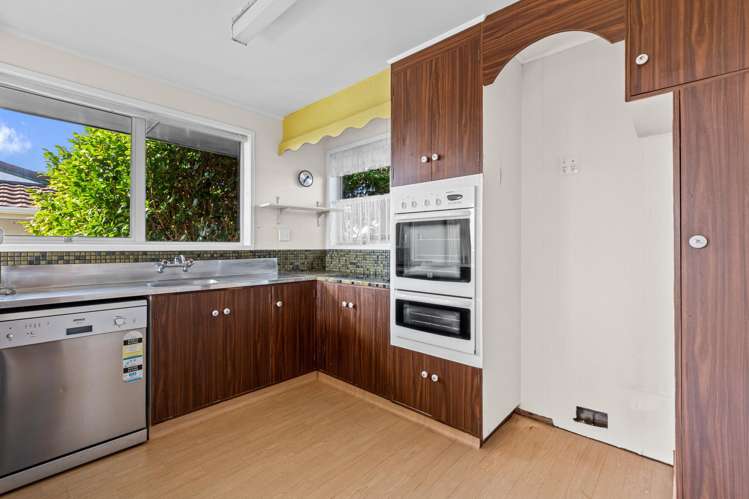 336 Otumoetai Road Otumoetai_6