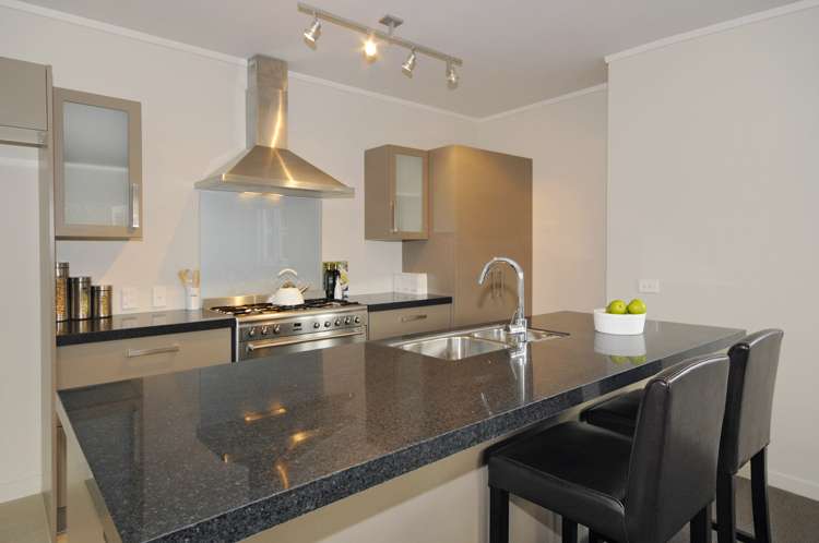 19 Telford Avenue Mount Eden_1