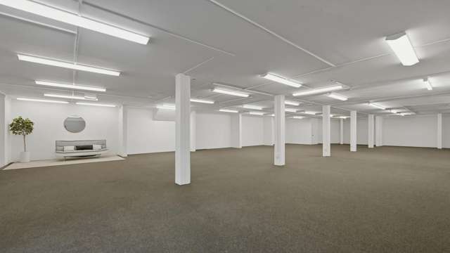 73 Elizabeth Street Tauranga Central_1