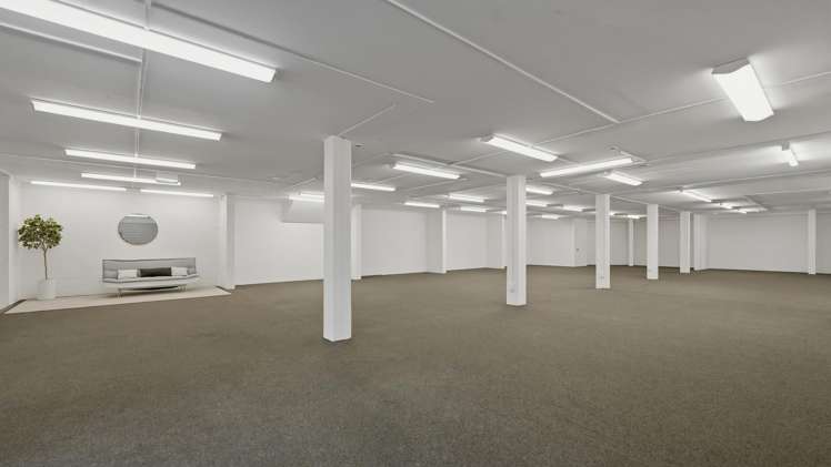 73 Elizabeth Street Tauranga Central_1