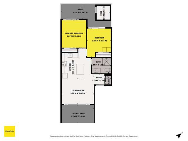 82A Michael Jones Drive Flat Bush_1