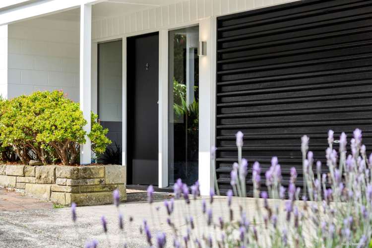 2/28 Norman Road Hauraki_4