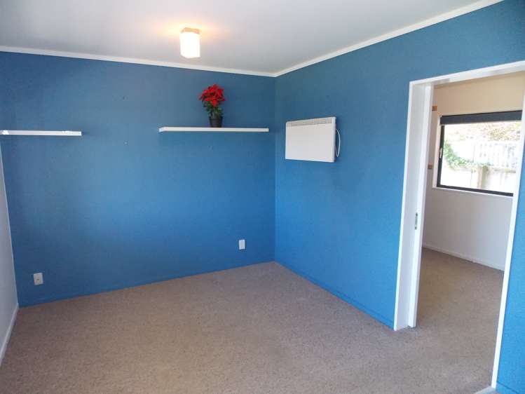 10 Denbigh Place Awapuni_12