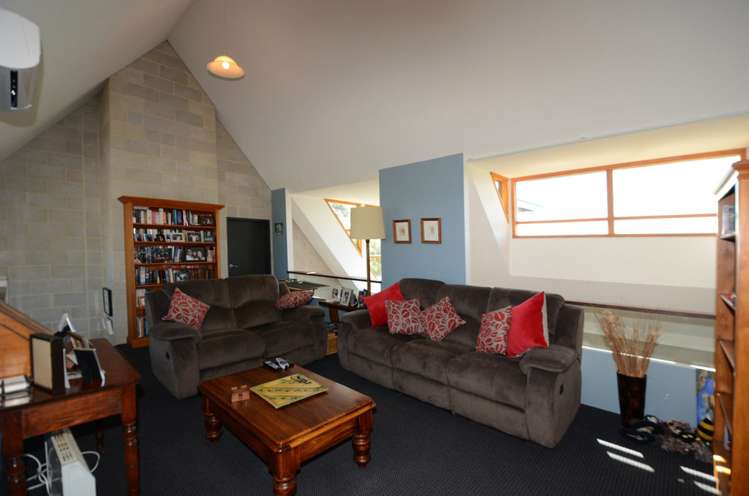 20 Shooting Butts Road Martinborough_7