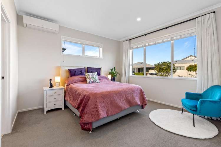 30 Ara Kakara Avenue Huapai_13