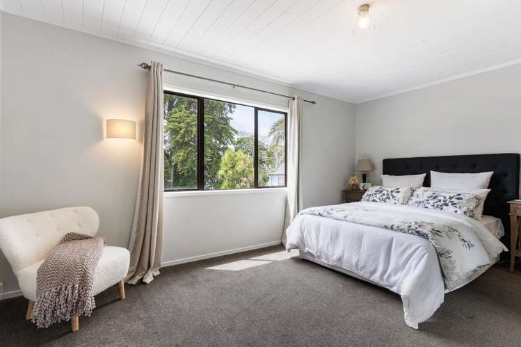 52B Claude Road Hill Park_8