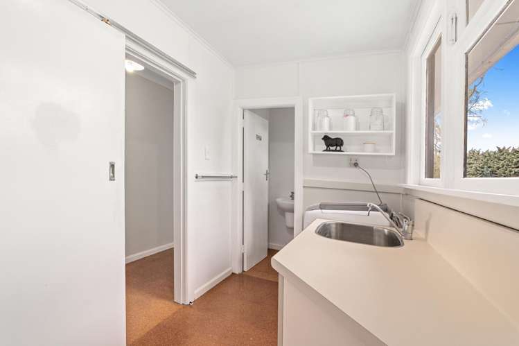 93 Hawarden Waikari Road Waikari_15