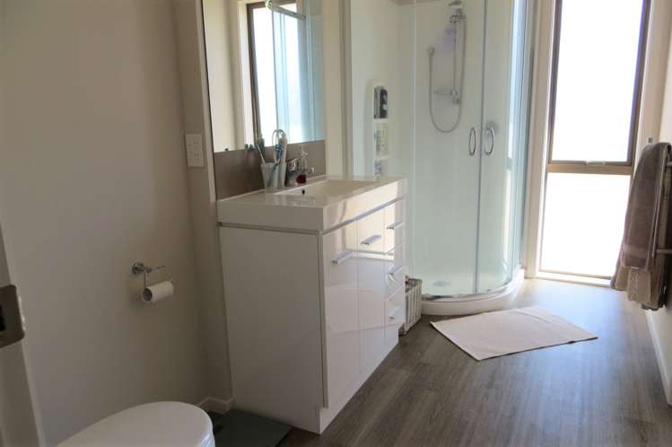 20/29 Terminus Street Te Aroha_11