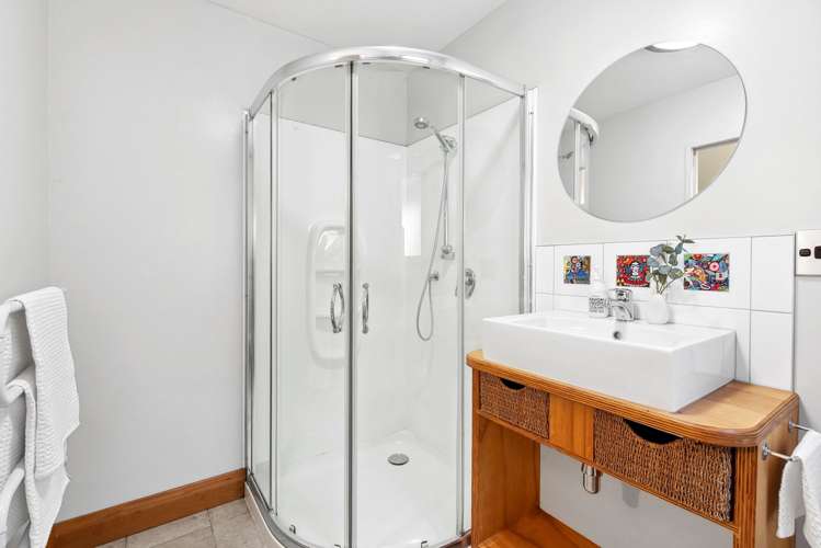 8 Drake Place Lake Hawea_20