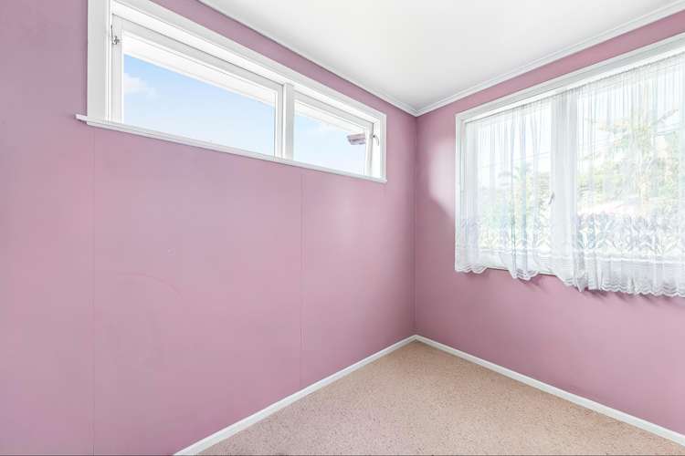 1/143 Manuka Road Bayview_10