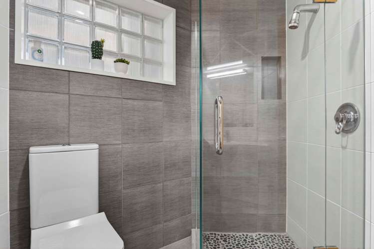 2/42 Goldie Street St Heliers_15