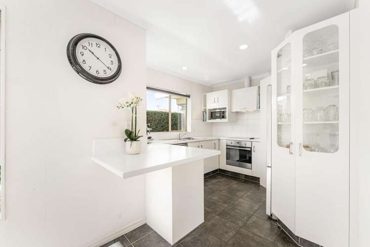 18A Haven Grove Papamoa_10