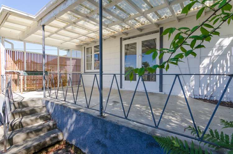 78 Opaki Road Masterton_14