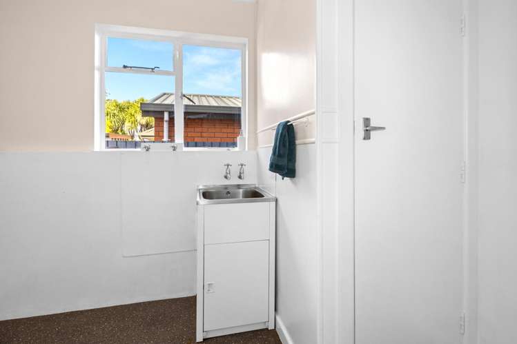 112 Hoon Hay Road Hoon Hay_15