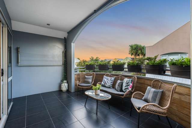 22 Thackers Quay Woolston_3