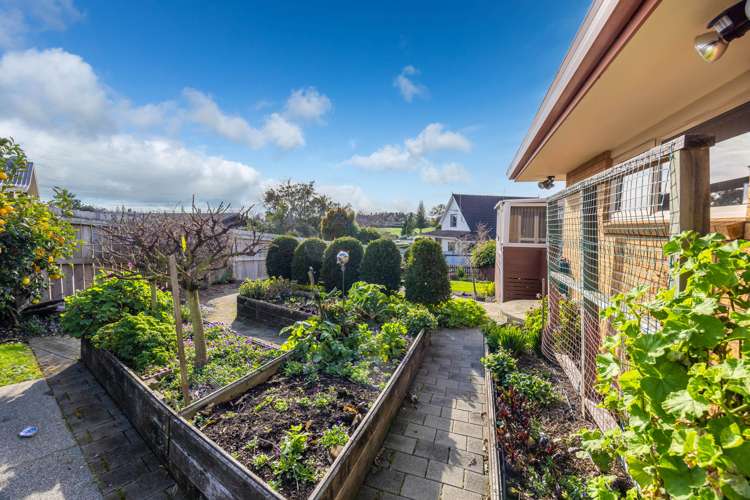 198 Greenhill Drive Te Awamutu_15