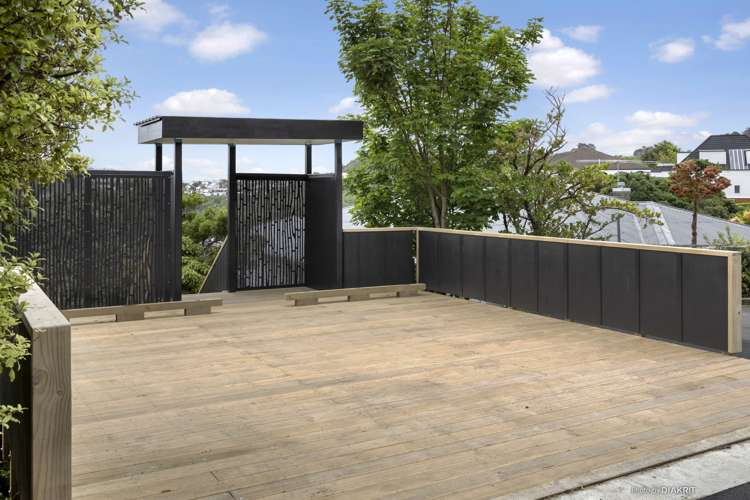 83b Nevay Road Miramar_14