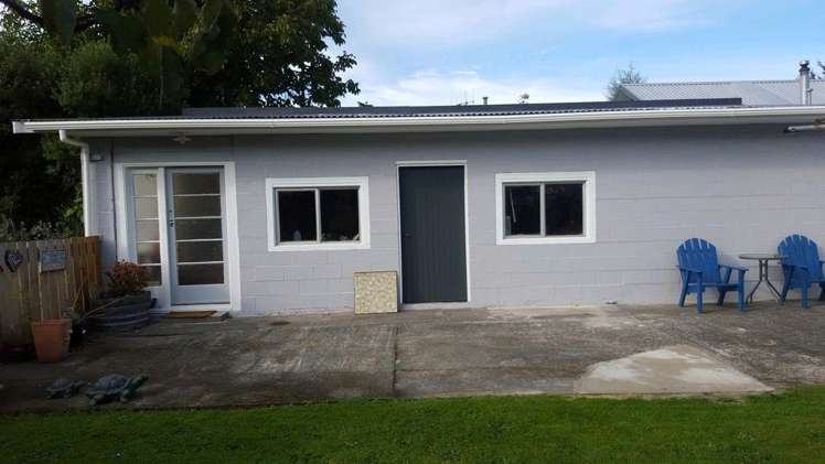 40 Lewis Avenue Aramoho_14