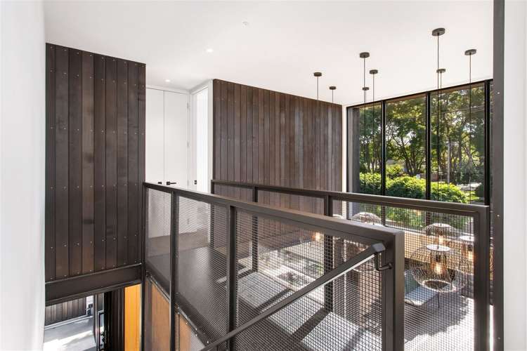 18 Rayburn Avenue Papanui_12