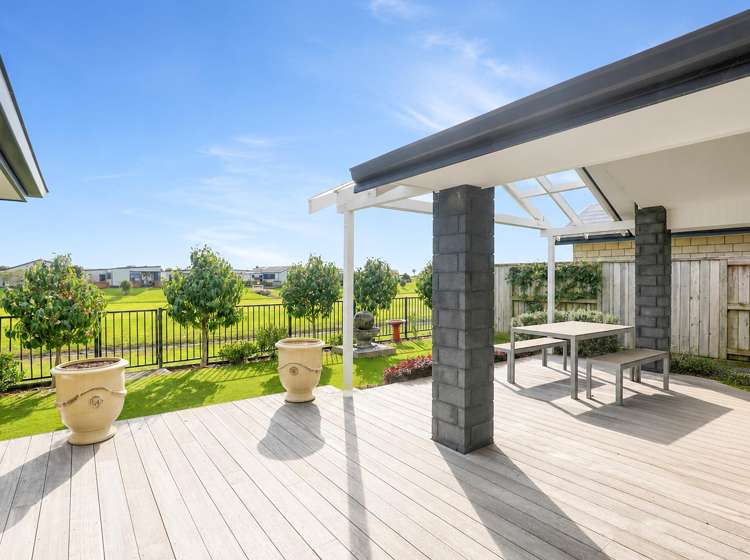 37 Harding Drive Papamoa_10