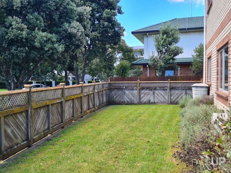 3/13 Harrison Road Mount Wellington_17