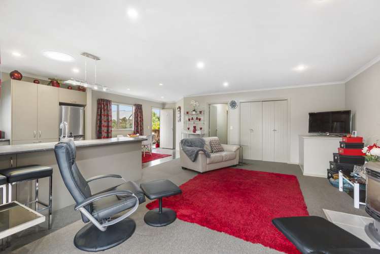 84 Aronui Road Alexandra_5