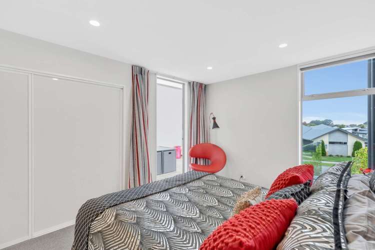 57 Footbridge Terrace Kaiapoi_15