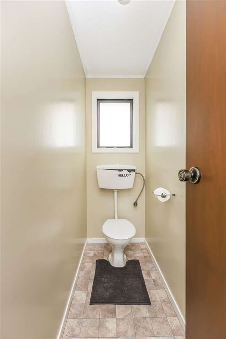 118 Mark Avenue Grenada Village_17