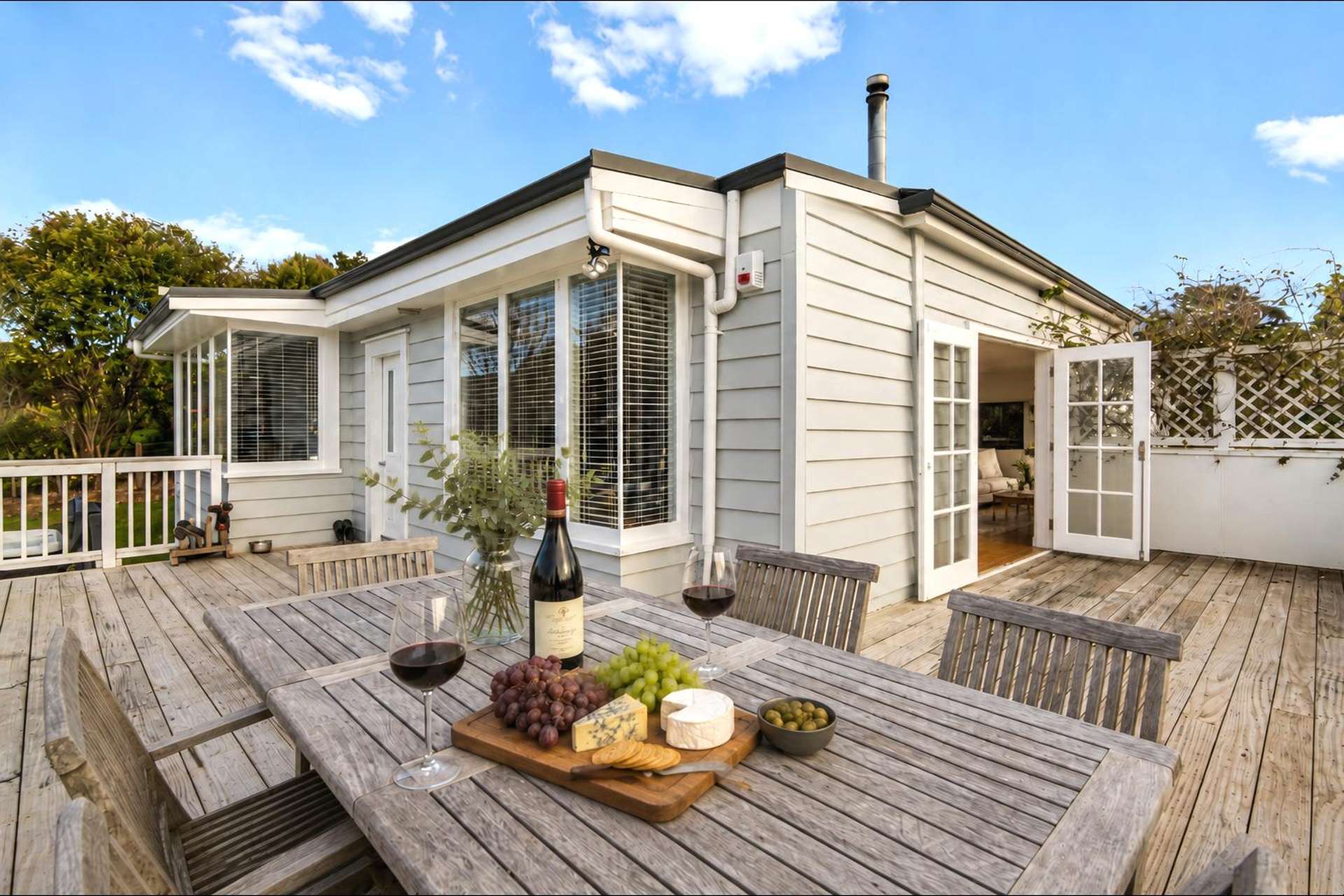 43 J Tolhopf Road Puhoi_0