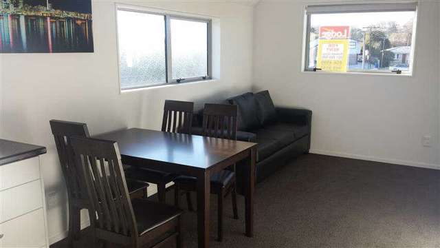 1d/7 Snead Place 1076_4