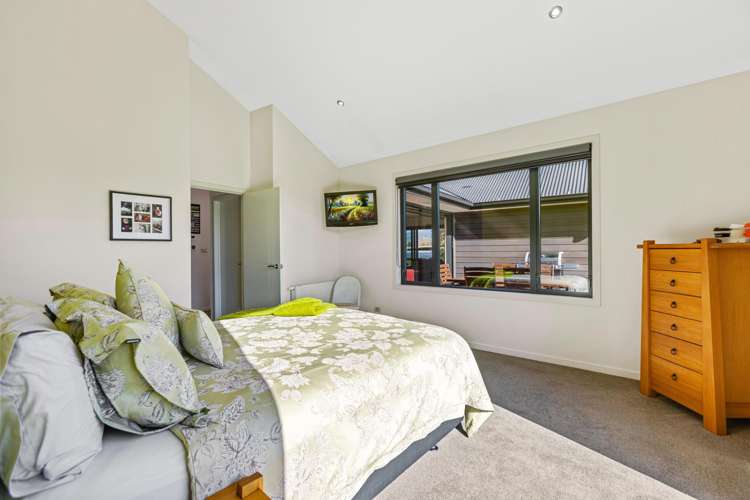 3 Gye Street Clyde_14